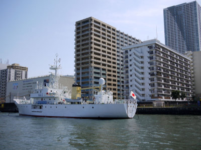 Cruise_on_river_Sumida