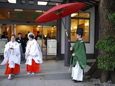 Japanese_weddings