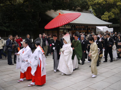 Japanese_weddings