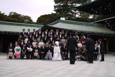 Japanese_weddings