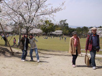 g3/11/573711/3/123848551.LjT7sJ5c.jpg