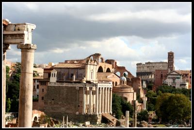 Ancient Rome, PictureOfTheDay