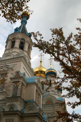 g3/11/573711/3/87609469.XiGsTXAV.jpg