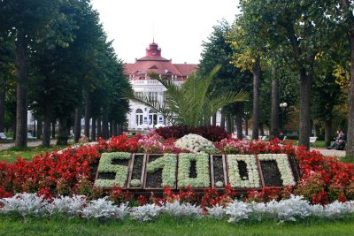 Karlovy Vary