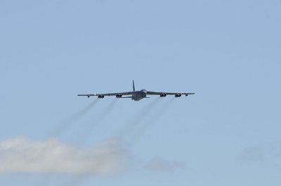  Air Shows of 2010