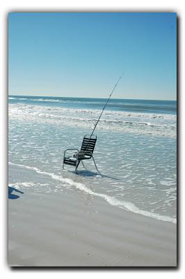 Fishing Chair, 12/27/05, Siesta Beach
