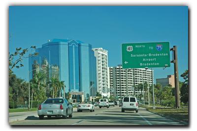 US 41, 12/27/05, Sarasota
