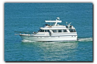 Cruising the Bay, 12/27/05, Sarasota Bay