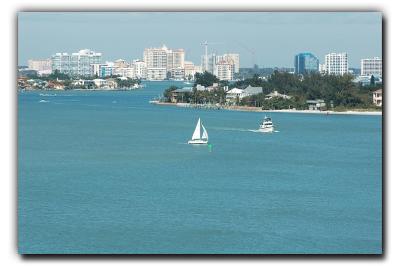  Florida Trip 2005 Part 2