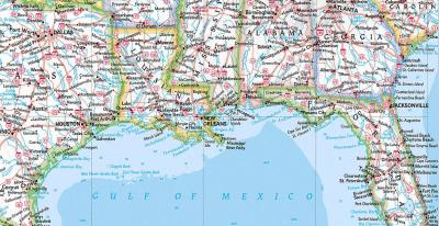 Texas_FL_Coast.jpg
