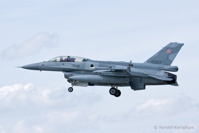 F-16D  4083  2.SLT