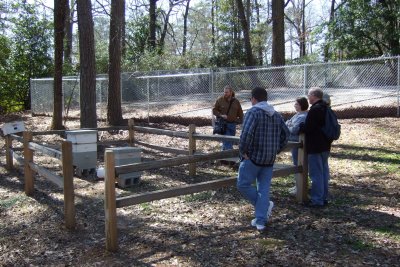 beekeeping_class