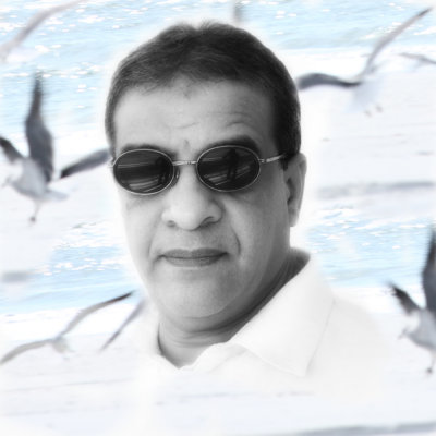 Mostafa Moftah