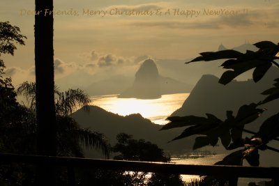 BEST WISHES FOR 2010.. MERRY CHRISTMAS!