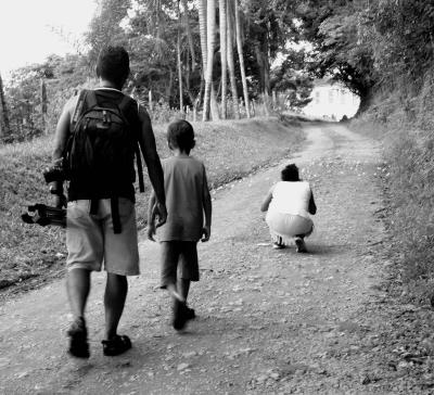 g3/11/635511/3/56323692.losmartinussoseSelmadoPaulo.jpg