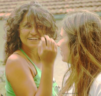 g3/11/635511/3/57832816.queridonas.jpg