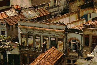 ..roofs.. ..old houses.. ..fachadas.. ...facades