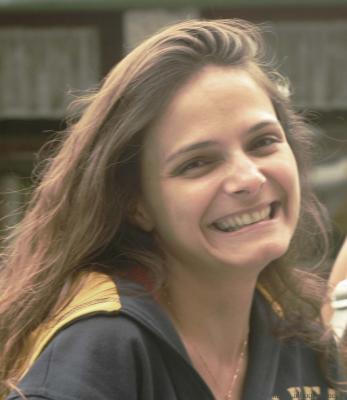 g3/11/635511/3/57907157.sheisawildgirllamartinussalilica.jpg