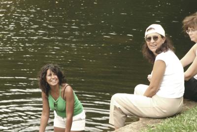 g3/11/635511/3/58212281.meninasbrincando.jpg