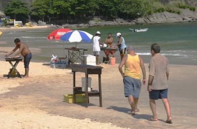 g3/11/635511/3/58836882.busybeach.jpg