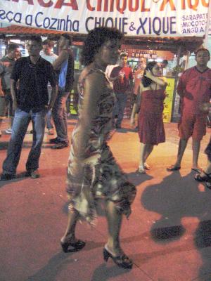 g3/11/635511/3/59001649.dancing.jpg