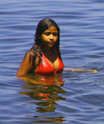 g3/11/635511/3/59074395.moreninha.jpg