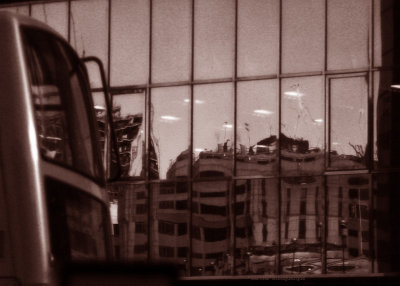 g3/11/635511/3/88924906.R27MF6ZA.jpg