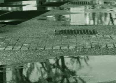 g3/11/635511/3/88969329.1TJm2BHW.jpg