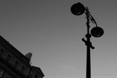 g3/11/635511/3/89002511.G7l7WRw8.jpg
