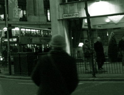 g3/11/635511/3/89072313.zDkpkJnR.jpg