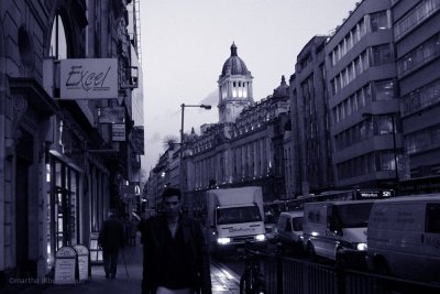 g3/11/635511/3/89099237.ZkEOiW1E.jpg