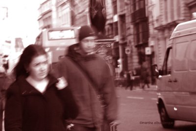 g3/11/635511/3/89162437.dEgTyP0r.jpg