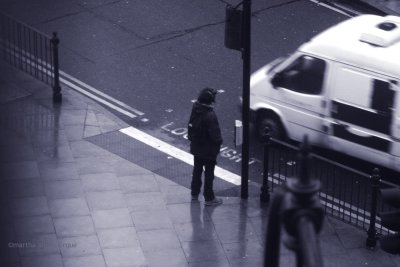 g3/11/635511/3/89357520.xXZJ6uQy.jpg