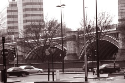 g3/11/635511/3/89559654.6aQDRo0D.jpg