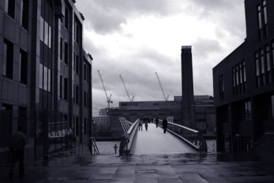 g3/11/635511/3/89613390.wCPs6Tb8.jpg
