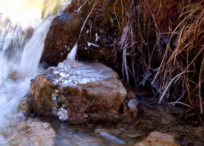 g3/11/647711/3/57266755.hielo.jpg