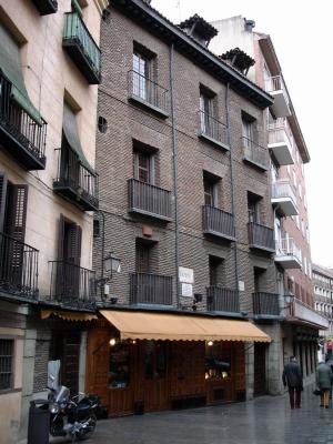 g3/11/647711/3/57267333.Botin.jpg