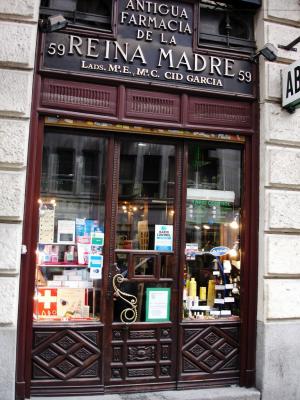 g3/11/647711/3/57267346.Farmacia.jpg