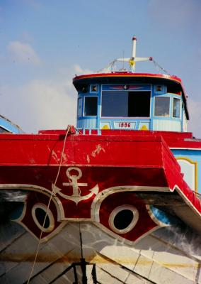 g3/11/653611/3/58095174.website29MekongRiverBoat.jpg