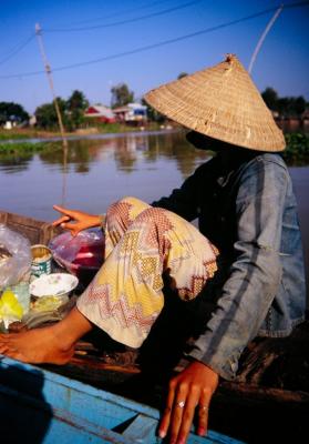 g3/11/653611/3/58095185.website37FloatingVendor.jpg