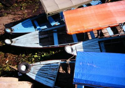 g3/11/653611/3/58095187.website39ChauDocBoats.jpg