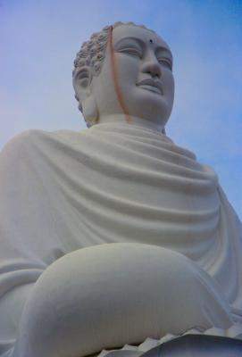 g3/11/653611/3/58095191.website44statue.jpg