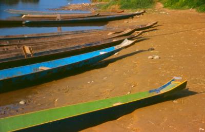 g3/11/653611/3/58095206.website61Laos.jpg