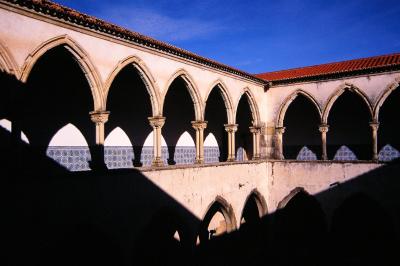 g3/11/653611/3/58109528.websiteConventodeCristoArches.jpg
