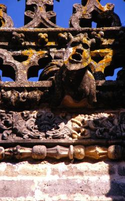 g3/11/653611/3/58109531.websiteGargoyleConventodeCristo.jpg