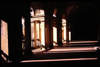 g3/11/653611/3/58109567.websiteShadowsConventodeCristo.jpg