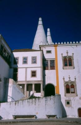 g3/11/653611/3/58109570.websiteSintraNationalPalacescanned.jpg