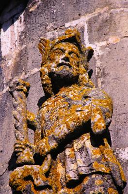 g3/11/653611/3/58109574.websiteStatues2ConventodeCristo.jpg