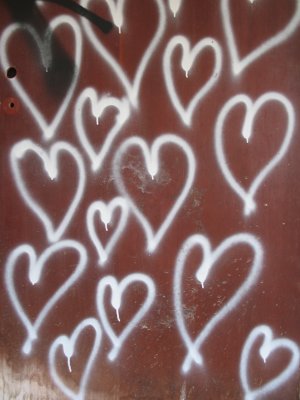 g3/11/653611/3/88046453.x3AMOzP8.jpg