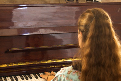 Piano.jpg